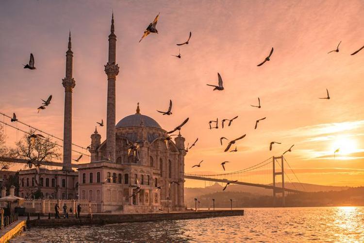 7- Sadaka Vermek