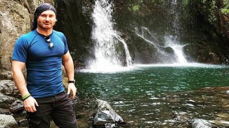 Hamile eşini sigorta parası için öldürmüştü Rapor gerçeği ortaya çıktı