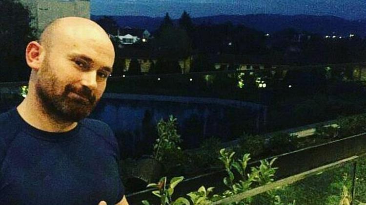 Hamile eşini sigorta parası için öldürmüştü Rapor gerçeği ortaya çıktı