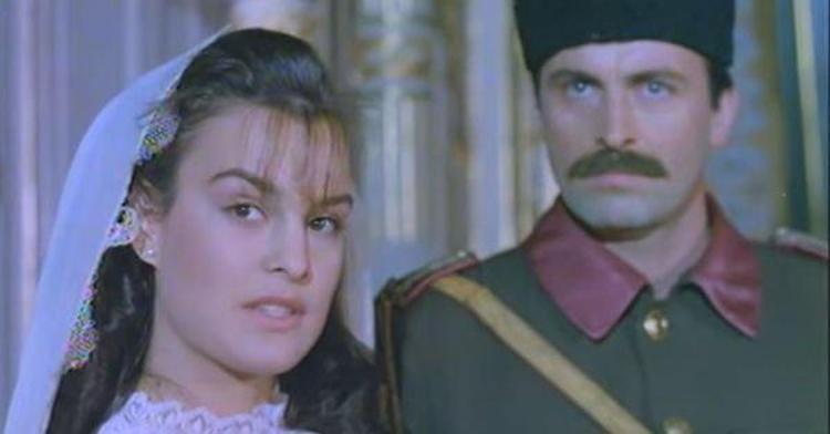 Hafız Yusuf Efendi filmi konusu nedir Hafız Yusuf Efendi oyuncuları kimler Ne zaman çekildi