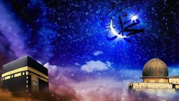 Cuma namazı saati kaçta 24 Şubat 2023 Cuma saati kaçta bitiyor, ne kadar sürüyor İl il Diyanet namaz vakitleri ile bugün İstanbul, İzmir, Ankara için Cuma namazı saatleri
