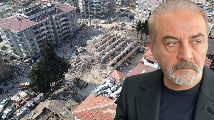 BKM sahneye geri dönüyor: Yılmaz Erdoğandan açıklama