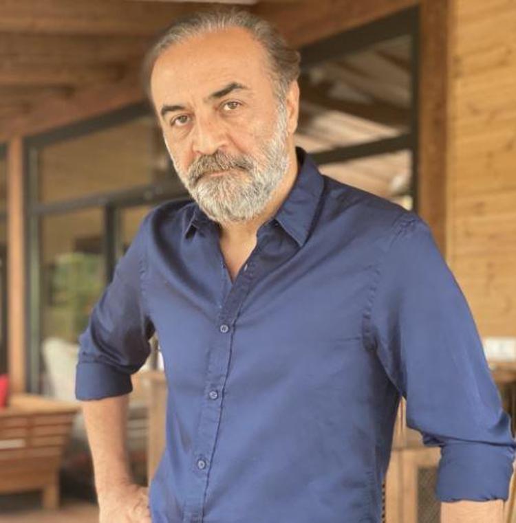 ALDIĞIMIZ KARARI DESTEKLEYEN SANATÇILARA TEŞEKKÜRLER
