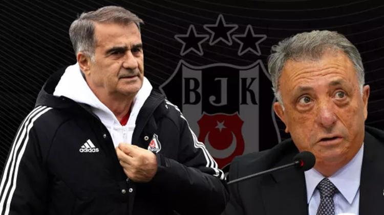 Chelseanin genç yıldızı için Beşiktaş devrede Görüşmeler başladı