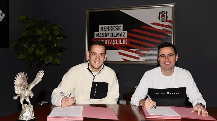 6 AYRILIK YAŞANDI