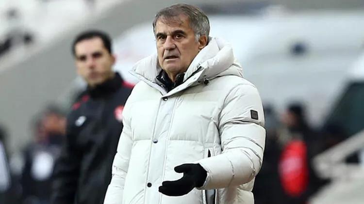 Chelseanin genç yıldızı için Beşiktaş devrede Görüşmeler başladı