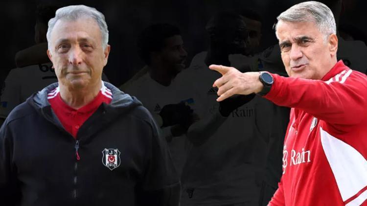 Chelseanin genç yıldızı için Beşiktaş devrede Görüşmeler başladı