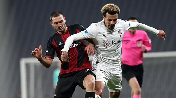 BONSERVİSİNE 12.5 MİLYON EURO