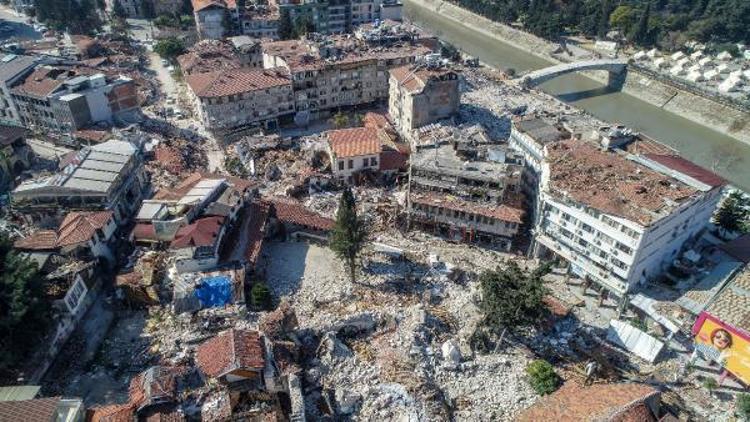 HAARP NEDİR, NE İŞE YARIYOR