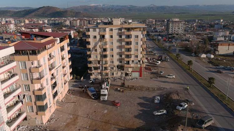 Depremzede SSK ve Bağ-Kur emeklilerini ilgilendiren karar Ödemeler öne çekildi
