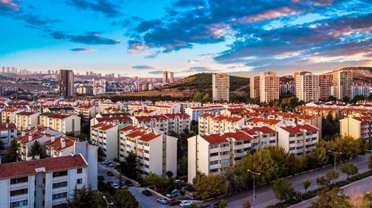 2 yıl geri ödemesiz, düşük faizli kredi Riskli bölgelerde yaşayanlar dikkat