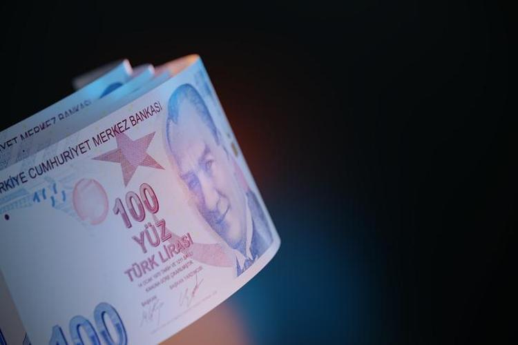10 bin TL yardım başvurusu nasıl yapılır, kimlere verilecek AFAD 10 bin TL deprem nasıl alınacak, hangi bankaya yatacak 10 bin TL yardım sorgulama