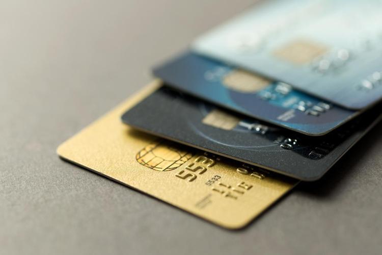 TAKSİTLENDİRME SÜRELERİNİN BİR KAT DAHA ARTTIRILMASINA İMKAN SAĞLANDI