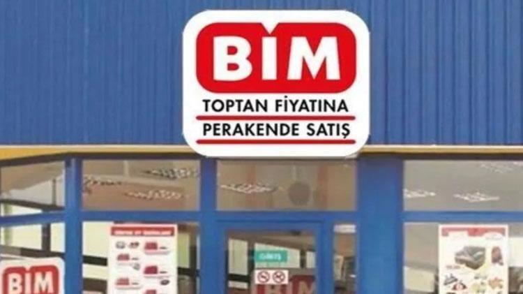 21- 24 Şubat 2023 BİM aktüel ürünler kataloğu yayında 10 kilo deterjan 175 TL, 100 adet bulaşık makinesi tableti 92,50 TLden satılıyor