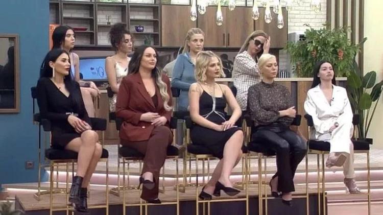 Kısmetse Olur neden yok 21 Şubat Kısmetse Olur 56. bölüm yayınlanacak mı