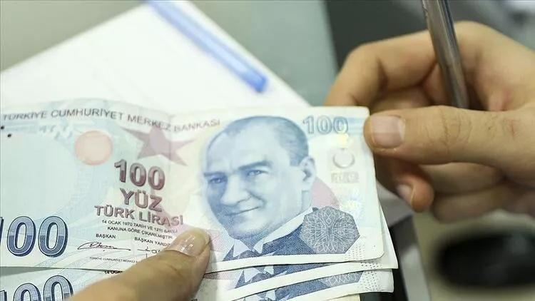 KYK Şubat 2023 ücreti iade edilecek mi Online eğitim sonrası KYK yurt ücreti geri ödemesi ne zaman