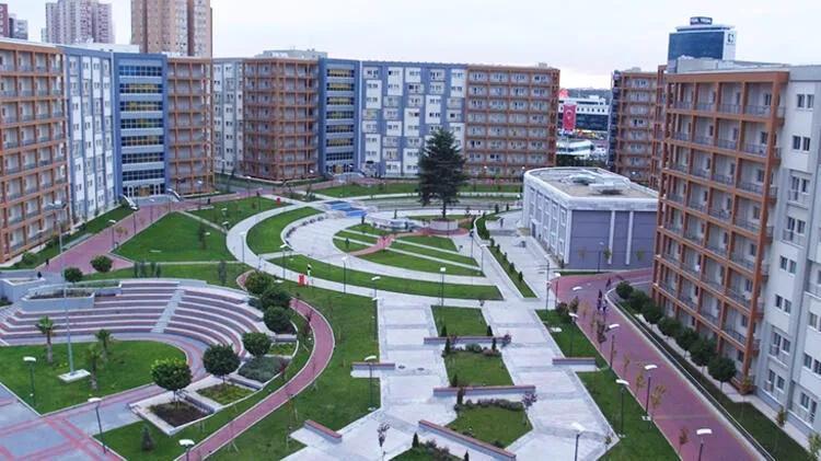 KYK ŞUBAT AYI ÜCRETİ NE ZAMAN İADE EDİLECEK