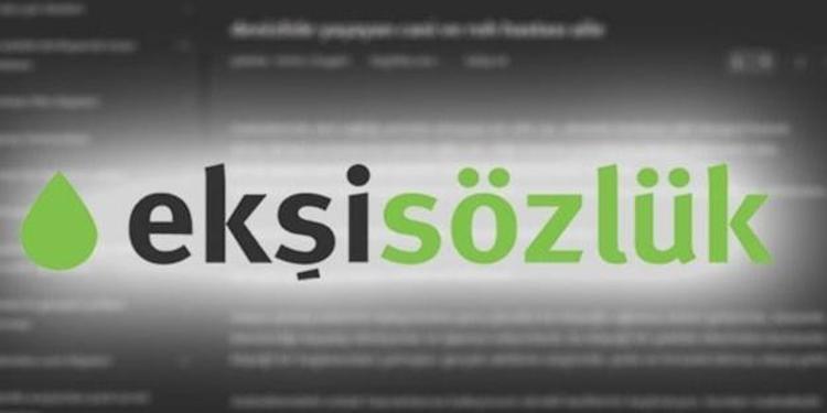 Ekşi Sözlük neden kapatıldı 15 gündür kapalı olan Ekşi Sözlük ne zaman açılacak İşte cevabı