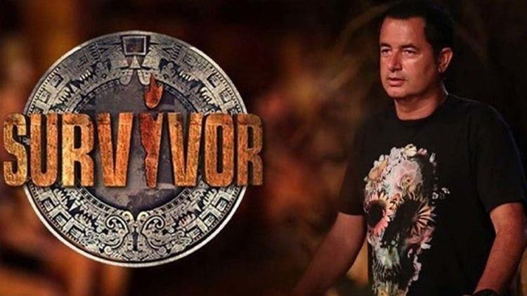 Survivor dokunulmazlık oyunu kim kazandı 21 Şubat 2023 Survivor eleme adayı kim oldu