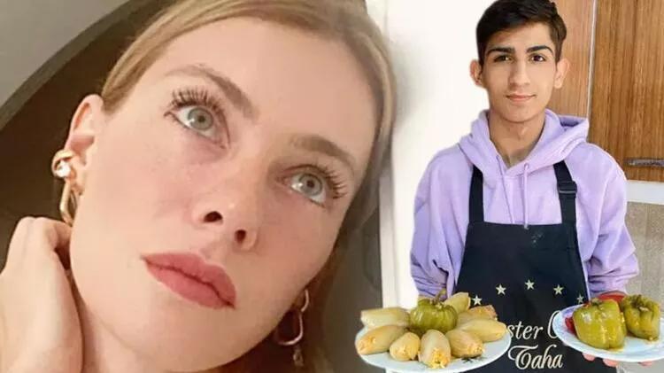 KEŞKE FAZLASINI YAPABİLSEYDİM