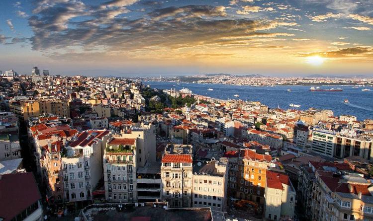 0.69 faiz oranı ve 15 yıl vade imkanı ile ev sahibi olmak mümkün