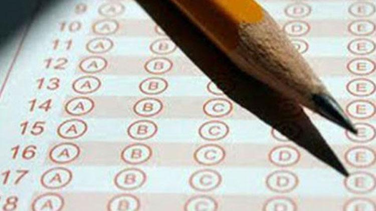 (ALES puan hesaplama) ALES puanı nasıl hesaplanır, kaç yıl geçerli En az kaç olmalı