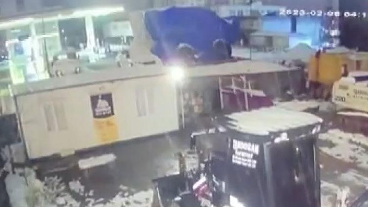 İzmir’de deprem bekleniyor mu, İzmir’de beklenen deprem ne zaman