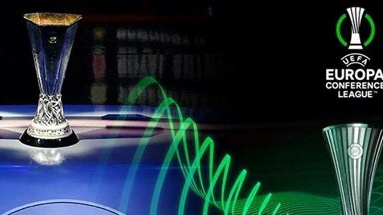 UEFA AVRUPA LİGİ KURA ÇEKİMİ NE ZAMAN, SAAT KAÇTA, HANGİ KANALDA