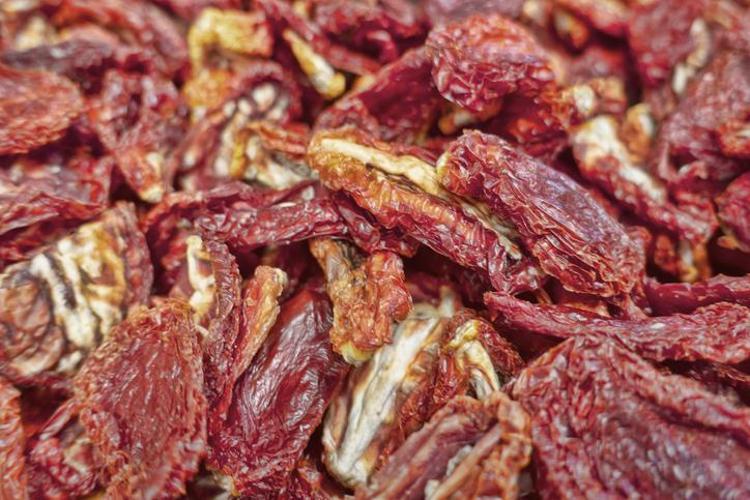 Tansiyon ve kolesterole iyi geliyor, doğal antibiyotik Enfeksiyonu bitiriyor, kuru öksürüğü bıçak gibi kesiyor