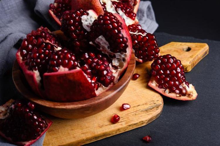 Tansiyon ve kolesterole iyi geliyor, doğal antibiyotik Enfeksiyonu bitiriyor, kuru öksürüğü bıçak gibi kesiyor
