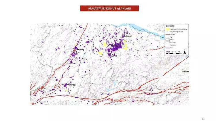 Deprem konutları nereye yapılacak, ne zaman başlıyor TOKİ deprem konutları nasıl olacak, ücretsiz mi olacak, ailelere ne zaman teslim edilecek