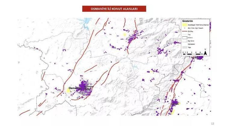 Deprem konutları nereye yapılacak, ne zaman başlıyor TOKİ deprem konutları nasıl olacak, ücretsiz mi olacak, ailelere ne zaman teslim edilecek