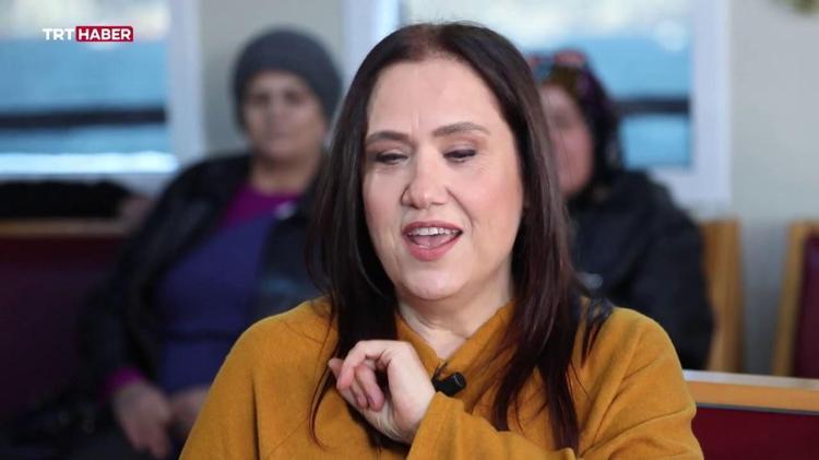 UĞUR DEMİRPEHLİVAN KİMDİR