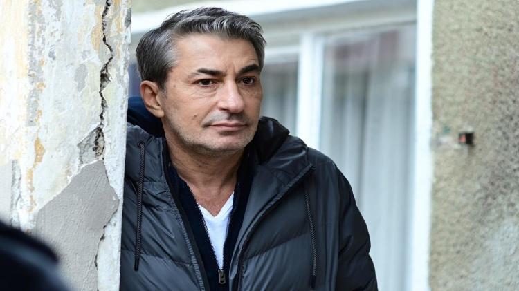O Kız dizisi 3 oyuncuya yaradı O Kız dizisi finalinde ne olacak