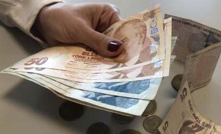 Vergi affı 2023 Resmi Gazete’de yayınlandı mı, ne zaman çıkacak