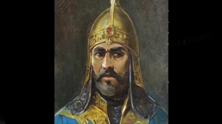 Urfalı Mateos kimdir