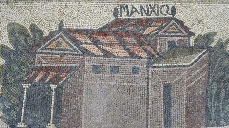 Urfali Mateos’un kaleminden 1114 Yılı depremi