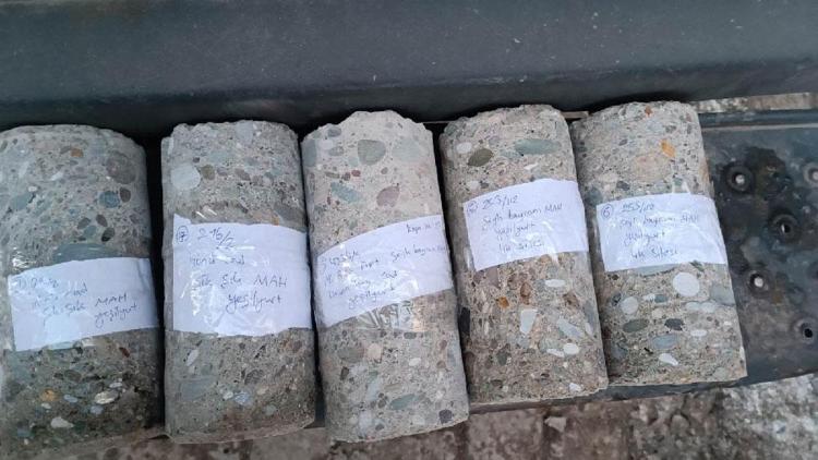 Konut sigortası ile ilgili poliçe uyarısı Çok büyük artış var