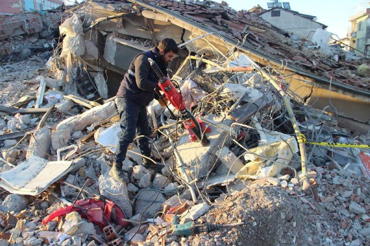 Konut sigortası ile ilgili poliçe uyarısı Çok büyük artış var