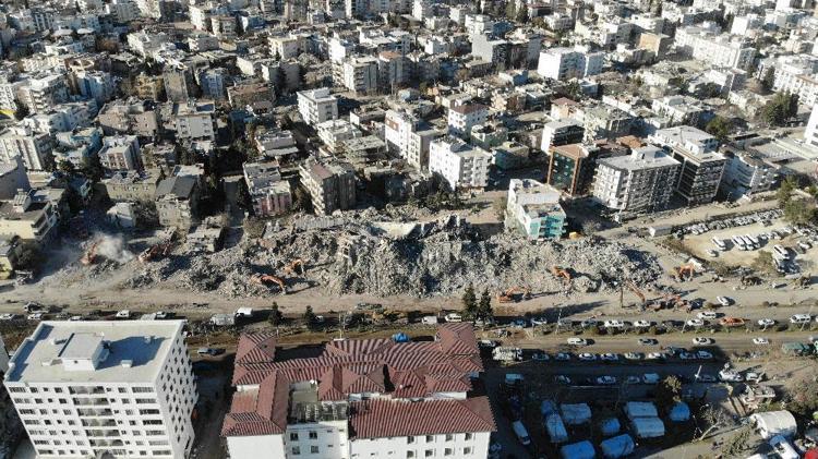 Konut sigortası ile ilgili poliçe uyarısı Çok büyük artış var