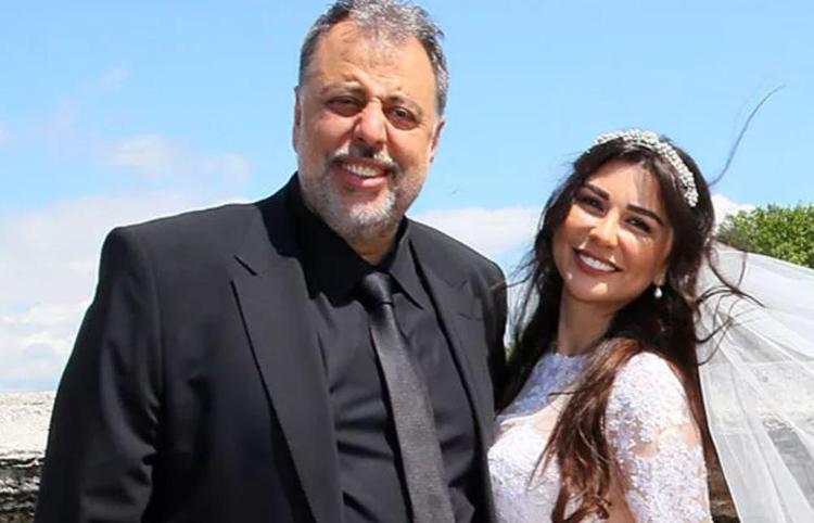 YANLIŞ ANLAŞILMA OLMASIN