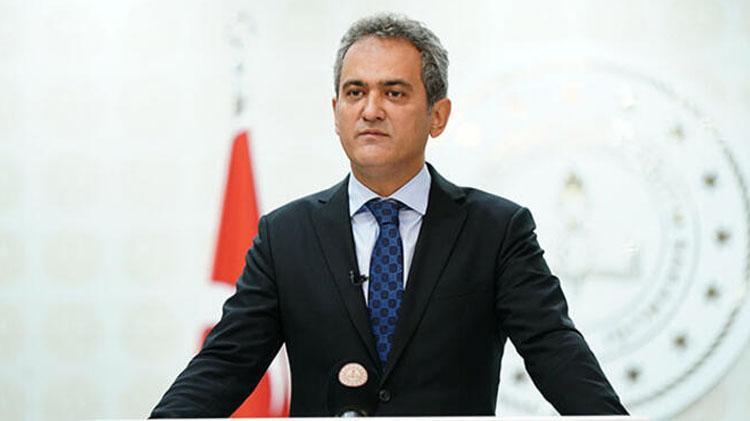 Öğretmen atama puanları ve kontenjanları 2023 Hangi branşta kaç öğretmen atanacak İşte öğretmenler için 2023 atama taban puanları