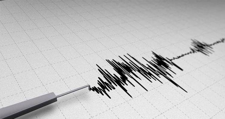 Niğde’deki deprem nerelerde hissedildi