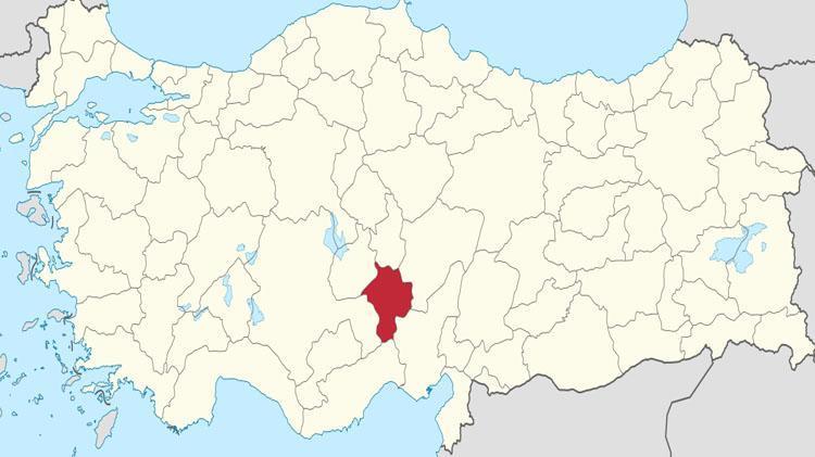 Deprem nasıl oluşur