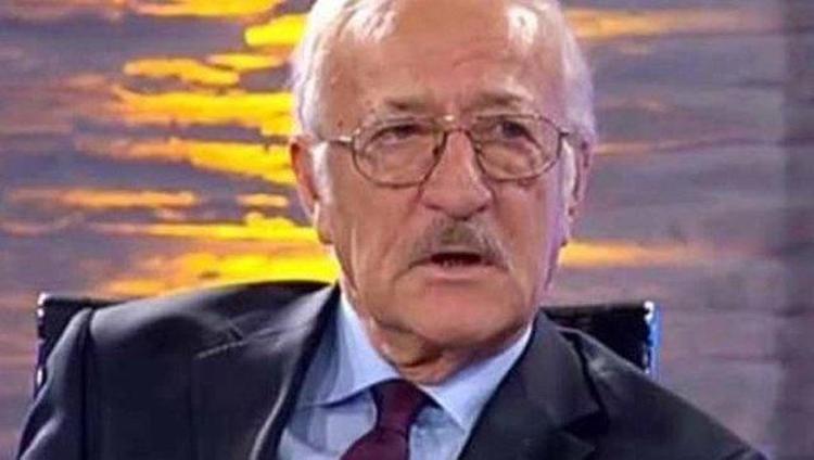 Ziya Şengül neden öldü FB eski kaptanı Ziya Şengül kimdir, kaç yaşında öldü