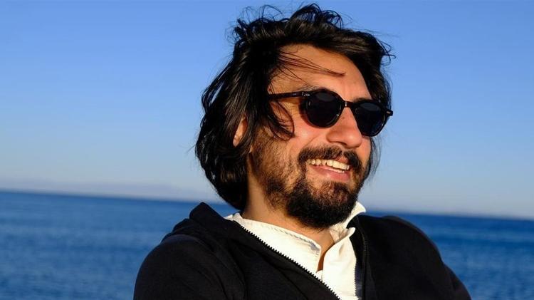 Ayça Ayşin Turan ve Umut Evirgen aşk mı yaşıyor