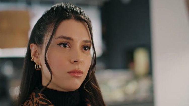 Yalı Çapkını dizisinde sürpriz veda İkilinin arasını yaptı, gitti