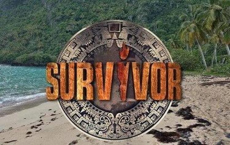 Survivor dokunulmazlık oyunu kim kazandı 27 Şubat Survivor eleme adayı kim oldu