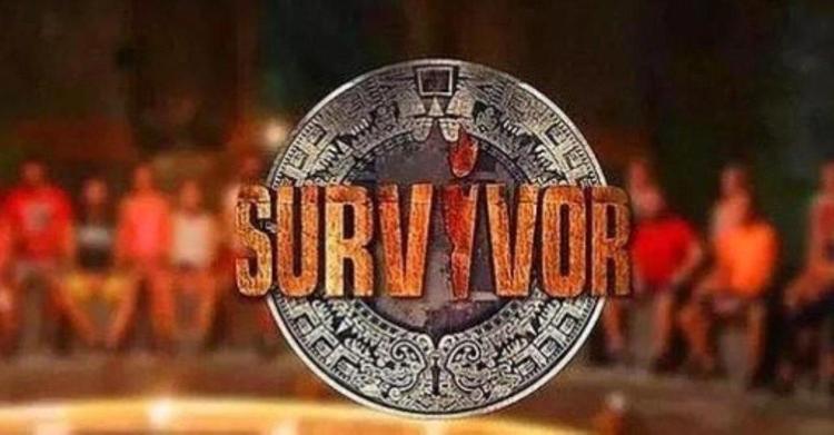 Survivor dokunulmazlık oyunu kim kazandı 27 Şubat Survivor eleme adayı kim oldu