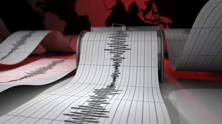 İzmirde 7.2lik deprem bekleniyor mu İzmir ve Antalya-Muğla sahil şeridi neden tehlikeli